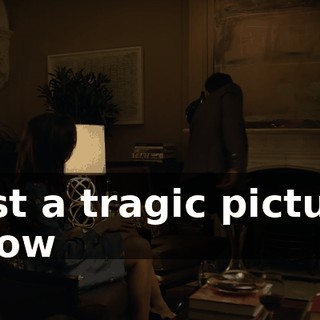 21919207-9825-408e-9082-0c9be3d33497.gif