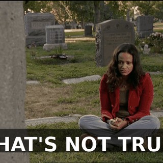 21920542-25f4-4e6c-a74c-df1a7feb8a7c.gif