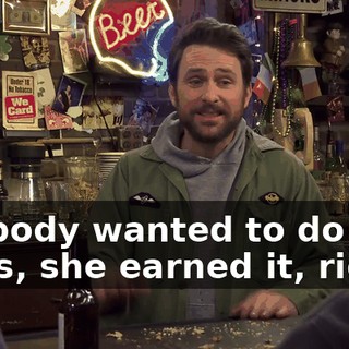 2192a113-43c5-4ee7-b715-5b55b9e6c627.gif