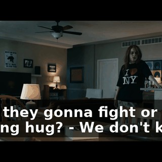 2192e1cb-2537-4154-b0d6-0deb6607eb7a.gif