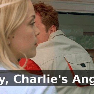21931e5a-0737-4f4f-8793-196d7e374ec1.gif