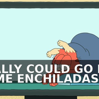 21937333-be45-4c5a-8aa4-6063d194b7ee.gif