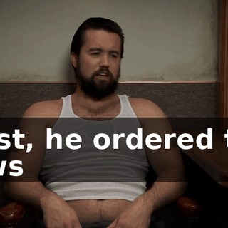 2193f96e-5554-4c8d-ade7-a2a2fd135256.gif