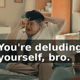 21941ee0-c14d-4457-a052-adf596704c12.gif