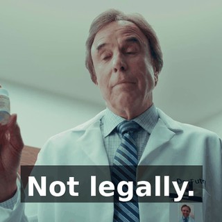 2194c54b-7021-4bc2-a858-eca2756e1dd2.gif
