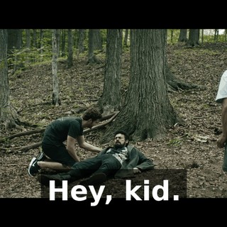 21952aa8-4d87-4bd1-bd6b-689f1db07540.gif