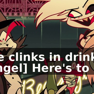 219547b1-d885-4146-b48b-da38ea6e1486.gif