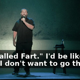 21959134-710c-4467-96e6-d8e1efd79afa.gif