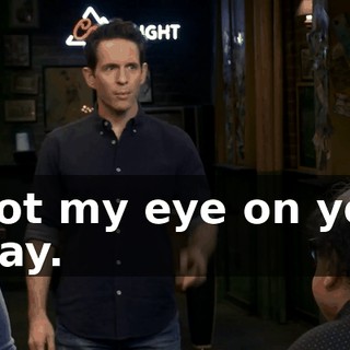 2195c453-c3fa-4afd-810e-483e9ae7e37c.gif