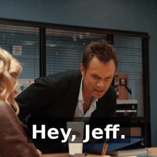 2195de28-d3a2-42b0-b793-a25aa8b9660f.gif