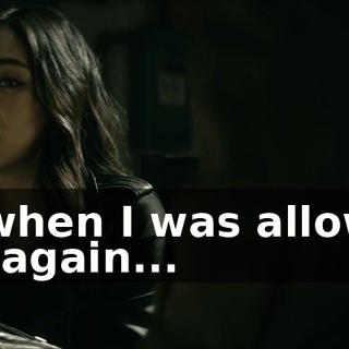 219649f5-57bf-452c-9035-ef0f9ef5baa9.gif
