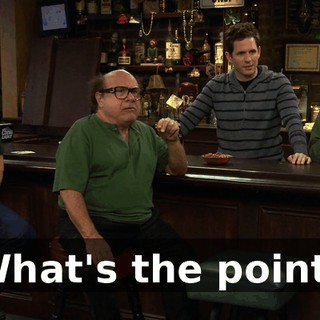 219688fd-2071-419c-b50e-cc81ac397b76.gif