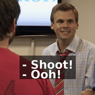 21968908-53bb-4808-a6ed-52e897d35060.gif