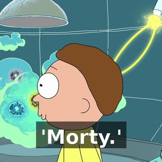 219707a4-ba77-41eb-b037-6edad7d6c3b2.gif