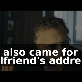 219707fb-0315-407e-adbe-3e6a85030c77.gif