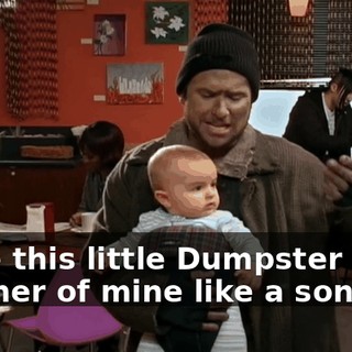 21983048-ae1c-484d-b4c4-fc2aa2c67501.gif