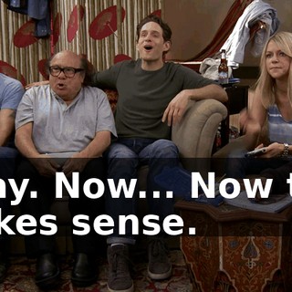 21983f85-28d6-4c19-b53d-ed991f4d958a.gif