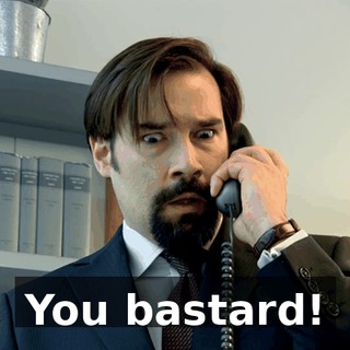 2198455e-adde-42e2-8934-ee5710d6475a.gif