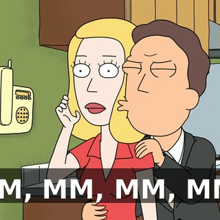 2198e32e-ee8b-44b2-836b-4399381c6962.gif