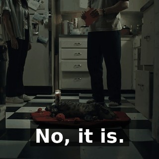 219901af-58e1-44d4-8da9-f51003338d02.gif