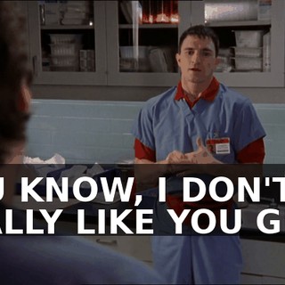 21990a96-a381-4ee0-ba31-b22e333f9cd8.gif