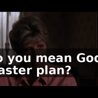219964da-cc1b-4a7a-90ec-e1624173d63f.gif
