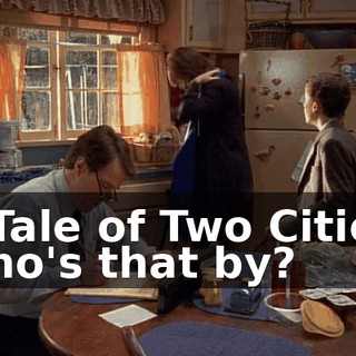 21998f47-e821-48c8-975e-d8acabaa9e69.gif