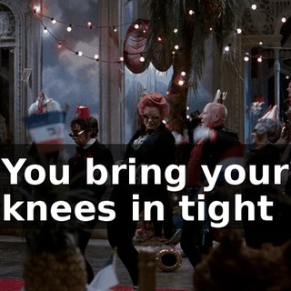 2199cfc1-bbab-4198-aa5f-a6735a391ab9.gif