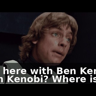219a4e62-7cfa-4a6f-96de-253bbb167809.gif