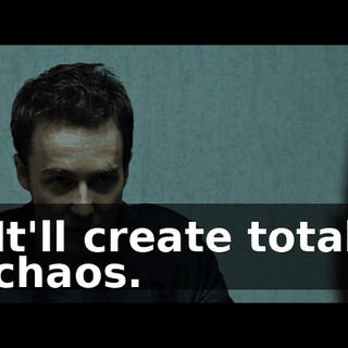 219a71e5-a348-4b03-9fd2-bfd82be0f364.gif