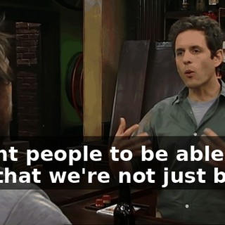 219b3f18-5541-4869-9490-127b9f91525d.gif