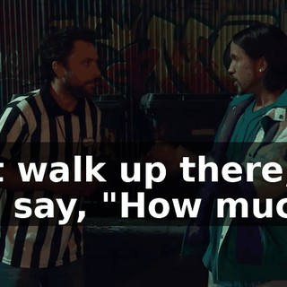 219b7029-d7e8-4388-a01f-386325afce46.gif