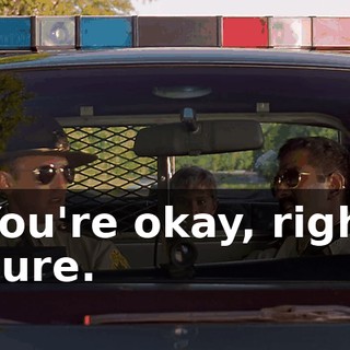219b9ed6-5d65-4918-988d-567f6a9246d5.gif