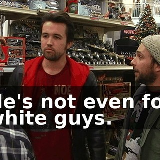 219bd067-84e8-4d35-aa33-f527e2bb7a57.gif