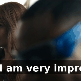 219c1cec-9a3f-4c79-9d04-3a01ef6f249e.gif