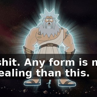 219c57c5-2d58-45d4-bd9b-9fa52cf7cd6c.gif