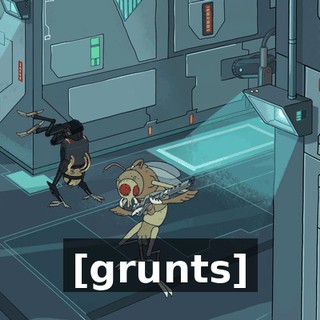 219caad5-c062-46cd-a87e-ba3d6449ce70.gif