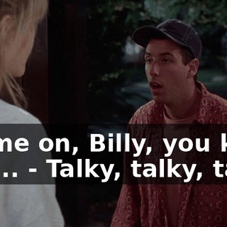 219d5976-4a05-42fb-8895-2b2042931be5.gif