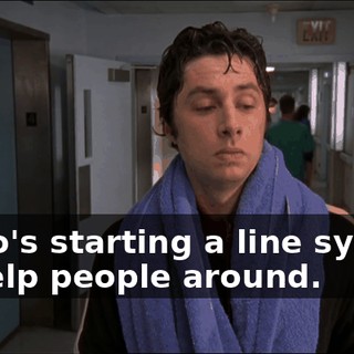 219dba95-c500-42cb-a965-17b0350c0d04.gif