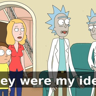 219dc254-0ca8-45bc-b9f0-8b7bdc4be97d.gif