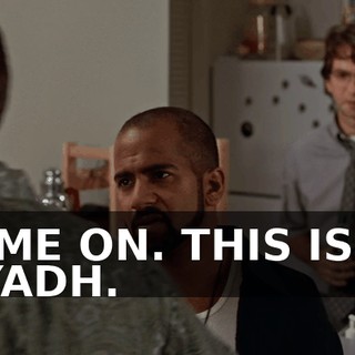 219e133b-f51a-4290-8a5e-5571d4199128.gif