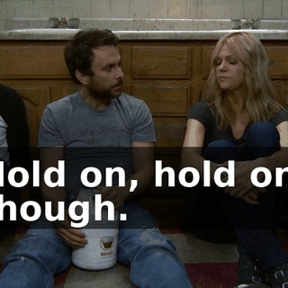 219e5e19-3312-4c66-8566-27c3a9901bee.gif