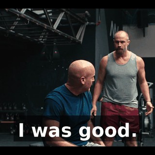 219e6f19-8689-41d5-b03e-ad85547e34b1.gif