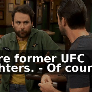 219ec255-0d43-4d9f-984b-76929a142988.gif