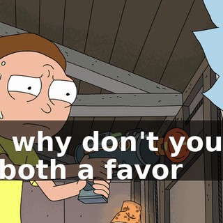 219f1821-e9fc-4479-8132-d55fb43ea48c.gif