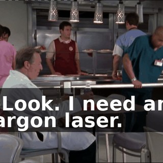 219f4ac2-6b69-4351-9b5e-86d46bbfa4ef.gif