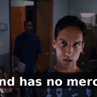 219f4cd7-8e95-4639-a56e-3ea14974215f.gif