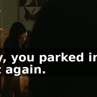 21a040a1-3e2c-4975-95ef-222fc17a0947.gif