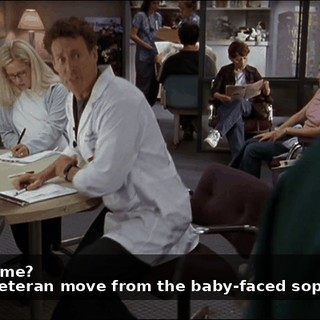 21a0484a-c306-4e28-96c0-edcdb051328b.gif