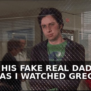 21a06ee8-1921-4979-b424-76cab077c2a0.gif